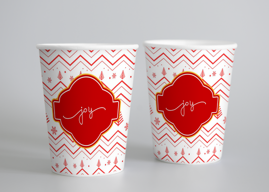 JOY Cups